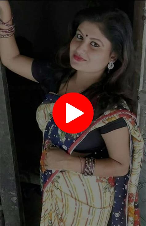 indian sex mms hd|Desi mms clips